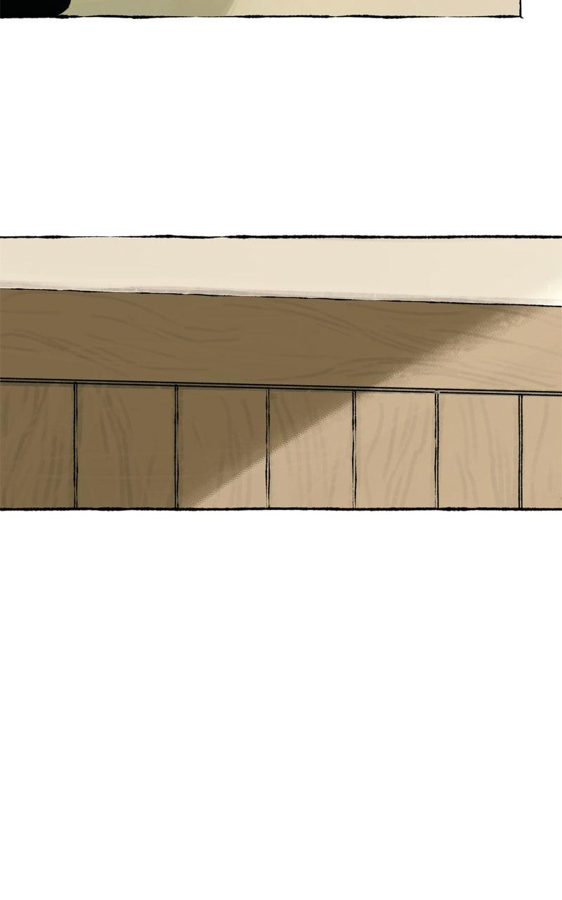 Containment Zone Management Episode 13 49