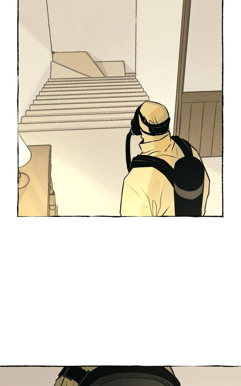 Containment Zone Management Episode 13 54