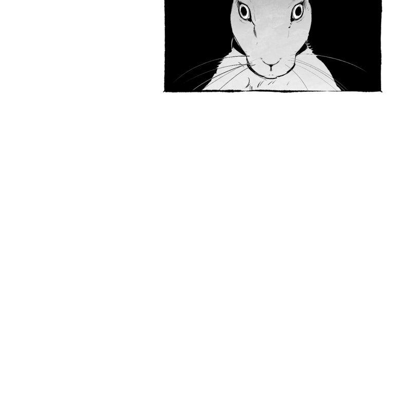 Containment Zone Management Episode 13 62