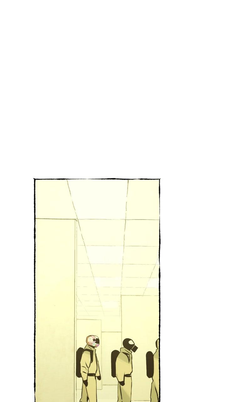 Containment Zone Management Episode 17 14