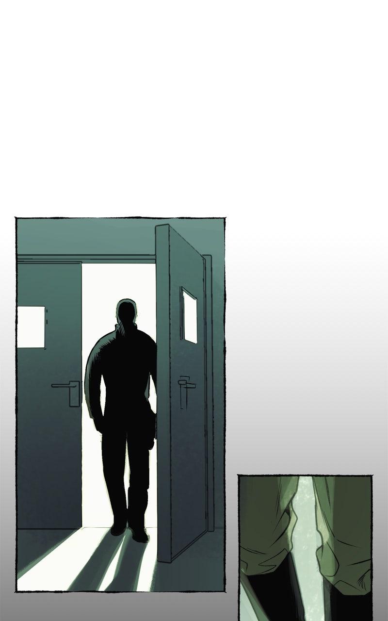 Containment Zone Management Episode 17 21