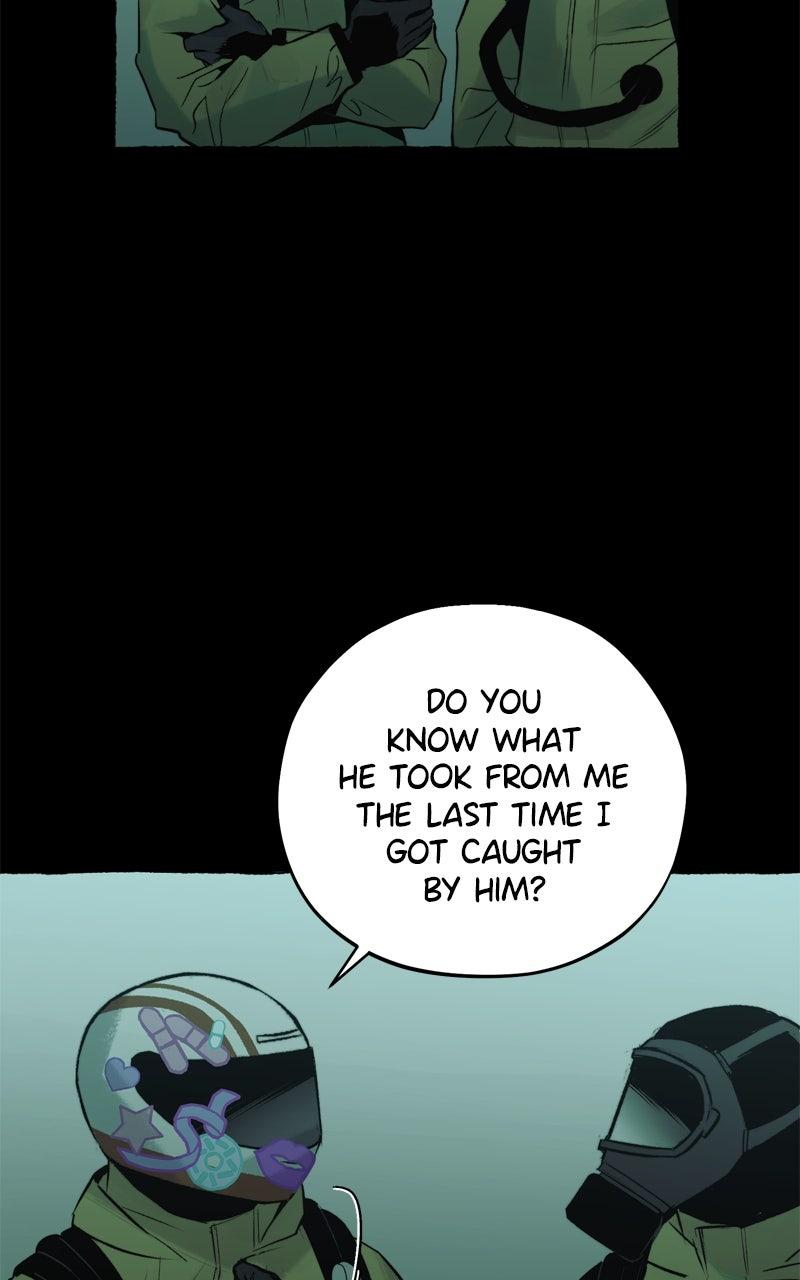 Containment Zone Management Episode 17 32