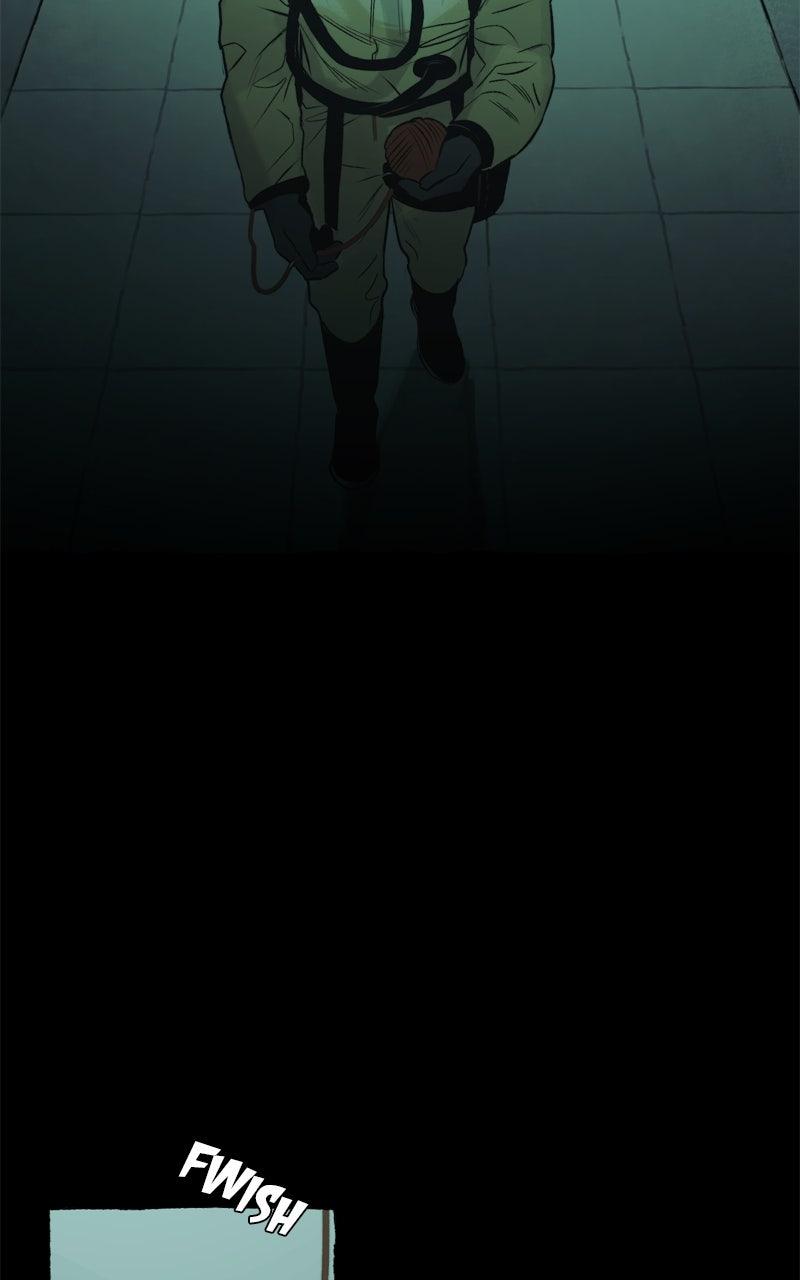 Containment Zone Management Episode 17 44