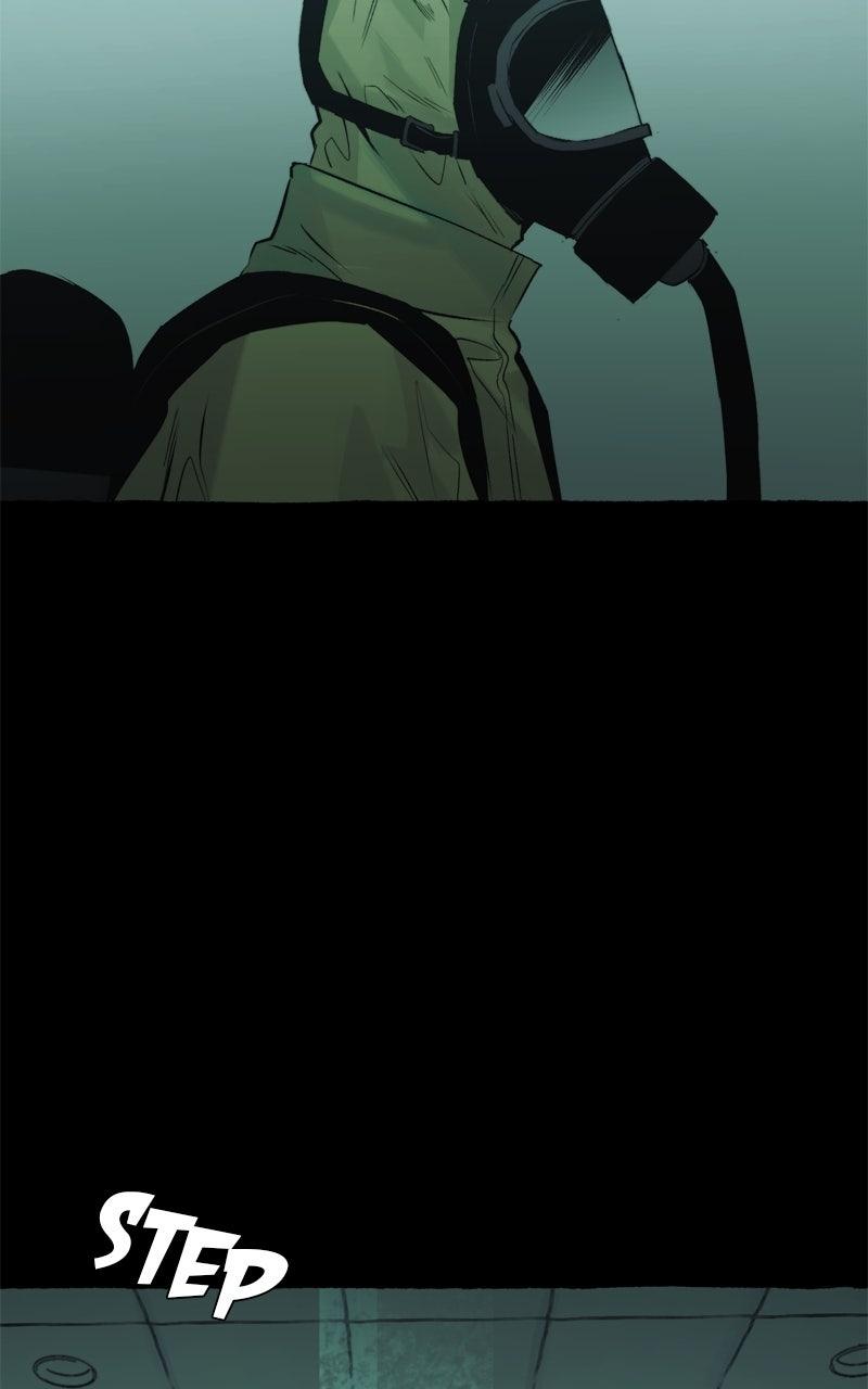 Containment Zone Management Episode 17 47