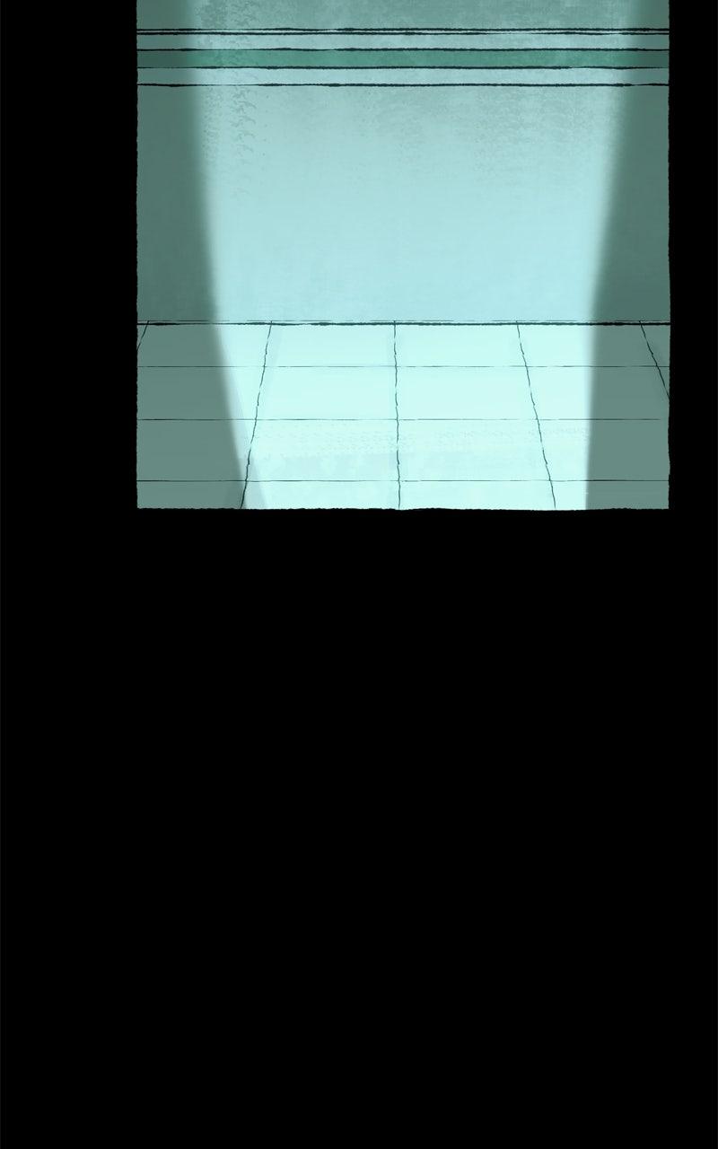 Containment Zone Management Episode 17 59