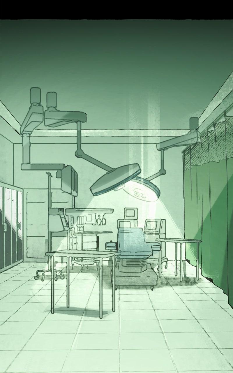 Containment Zone Management Episode 17 62