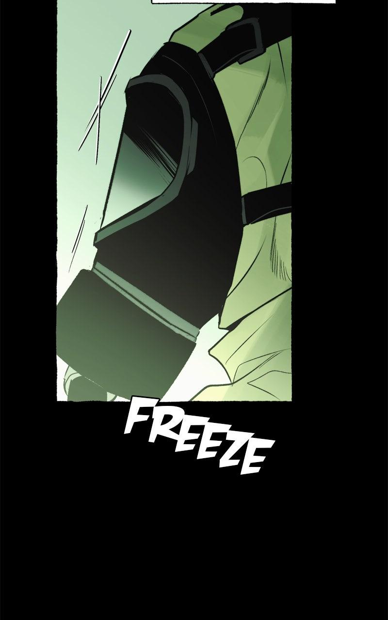 Containment Zone Management Episode 17 69