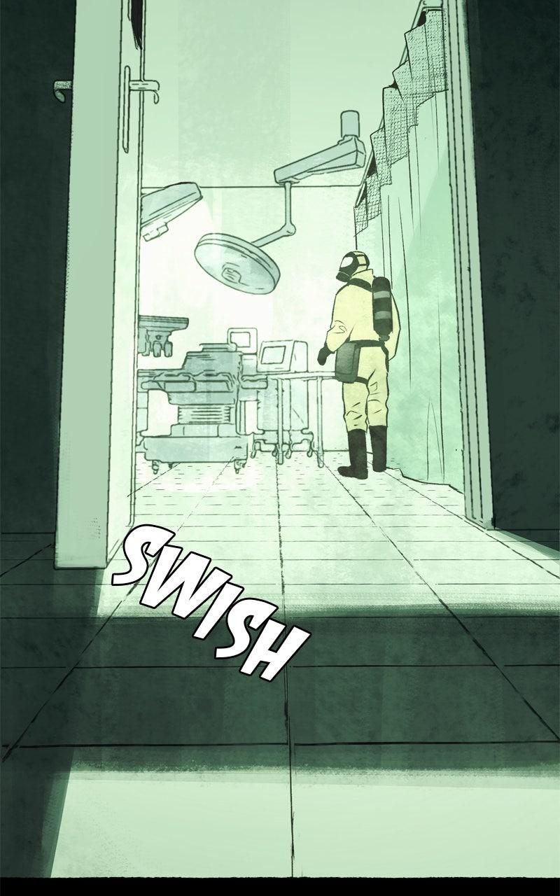 Containment Zone Management Episode 18 5