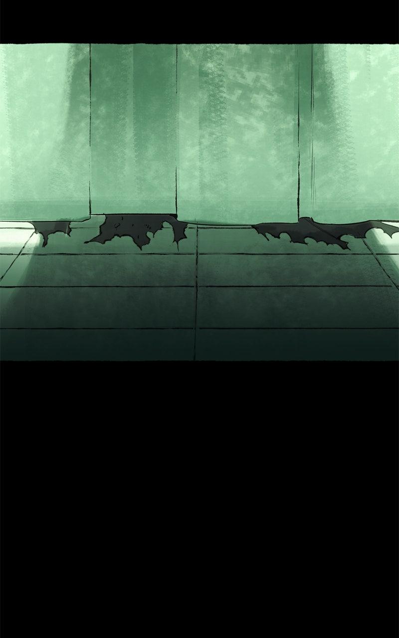 Containment Zone Management Episode 18 23