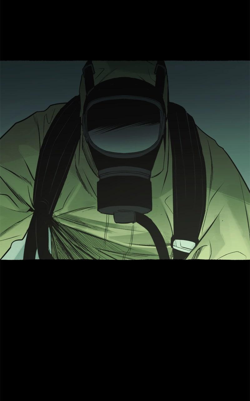 Containment Zone Management Episode 18 24