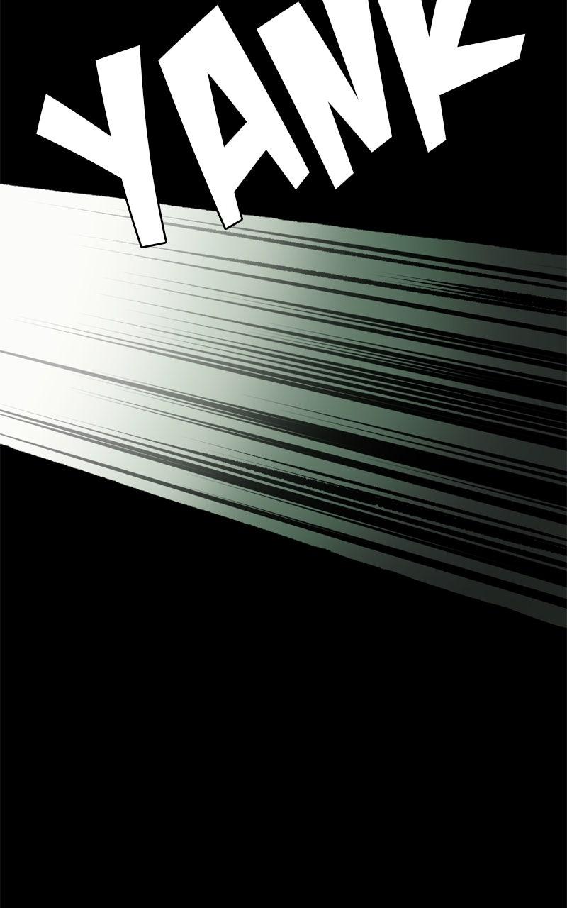 Containment Zone Management Episode 18 32