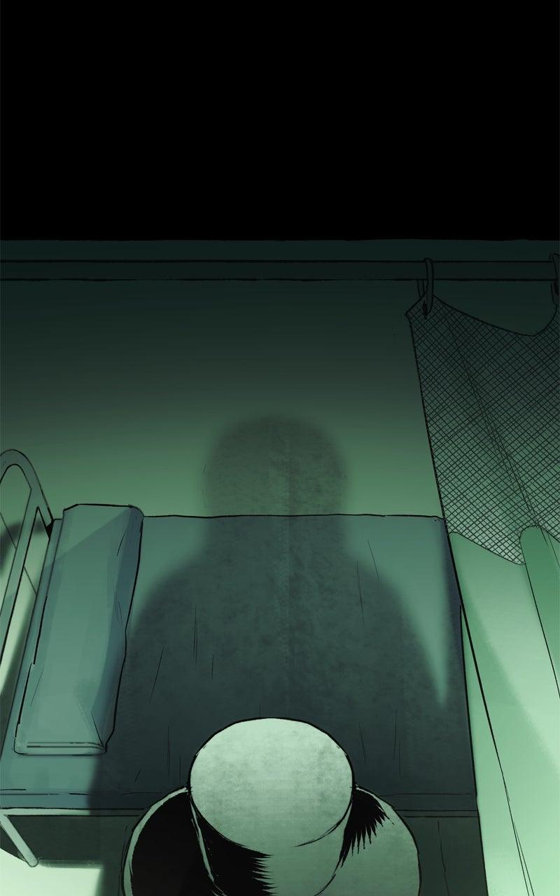 Containment Zone Management Episode 18 33