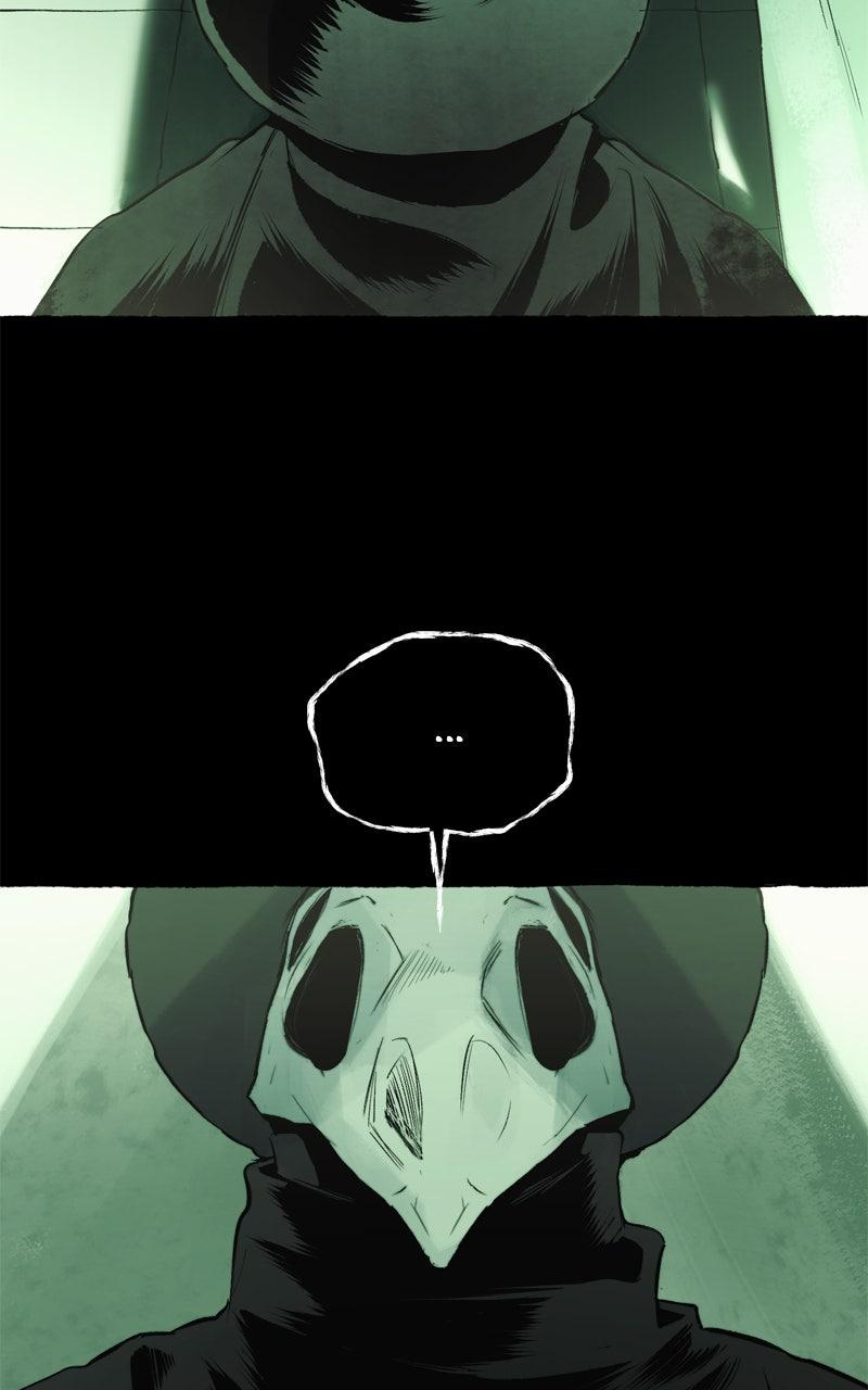 Containment Zone Management Episode 18 34