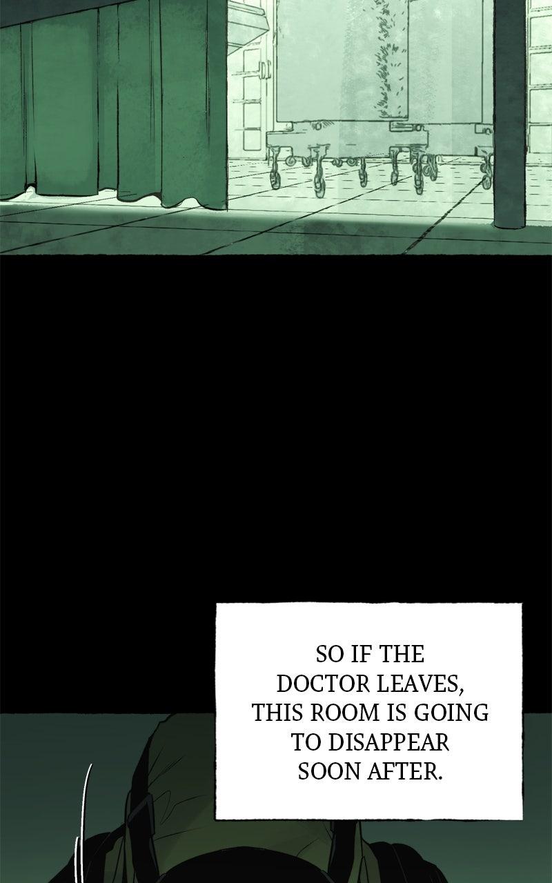 Containment Zone Management Episode 18 40