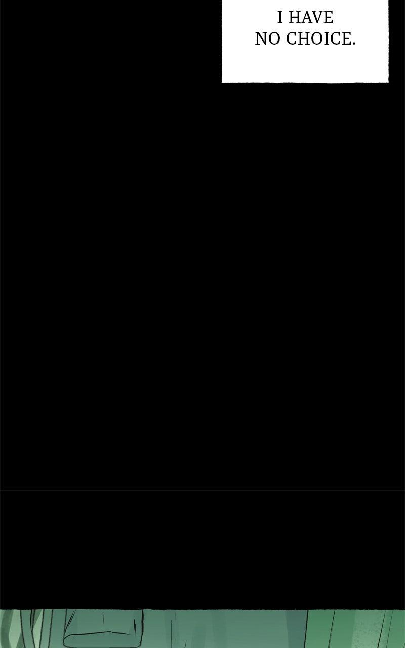 Containment Zone Management Episode 18 42