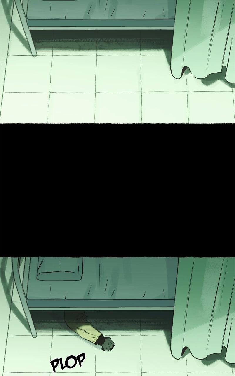 Containment Zone Management Episode 18 43