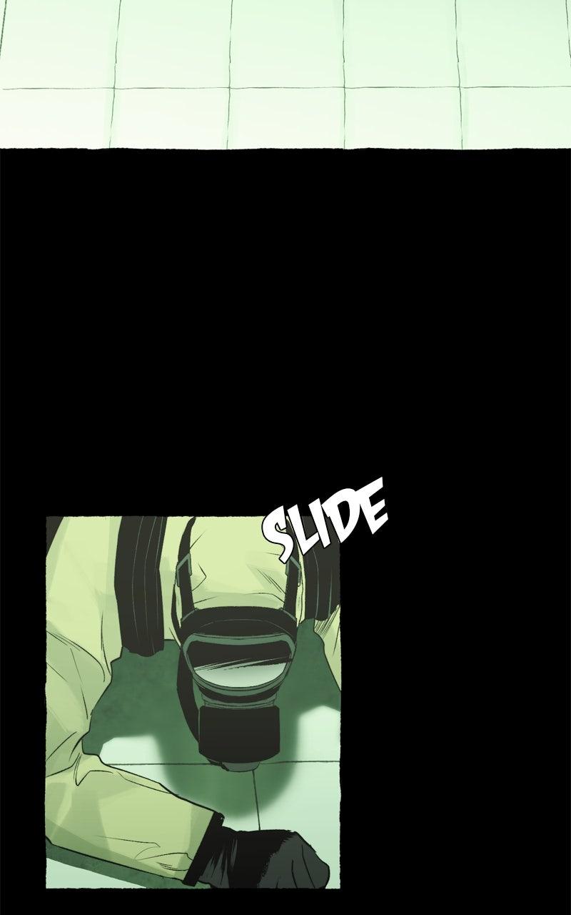 Containment Zone Management Episode 18 44