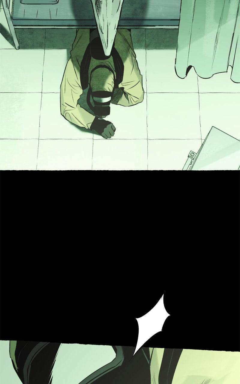 Containment Zone Management Episode 18 47