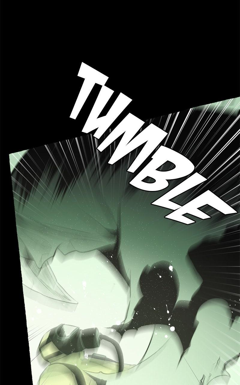 Containment Zone Management Episode 18 49