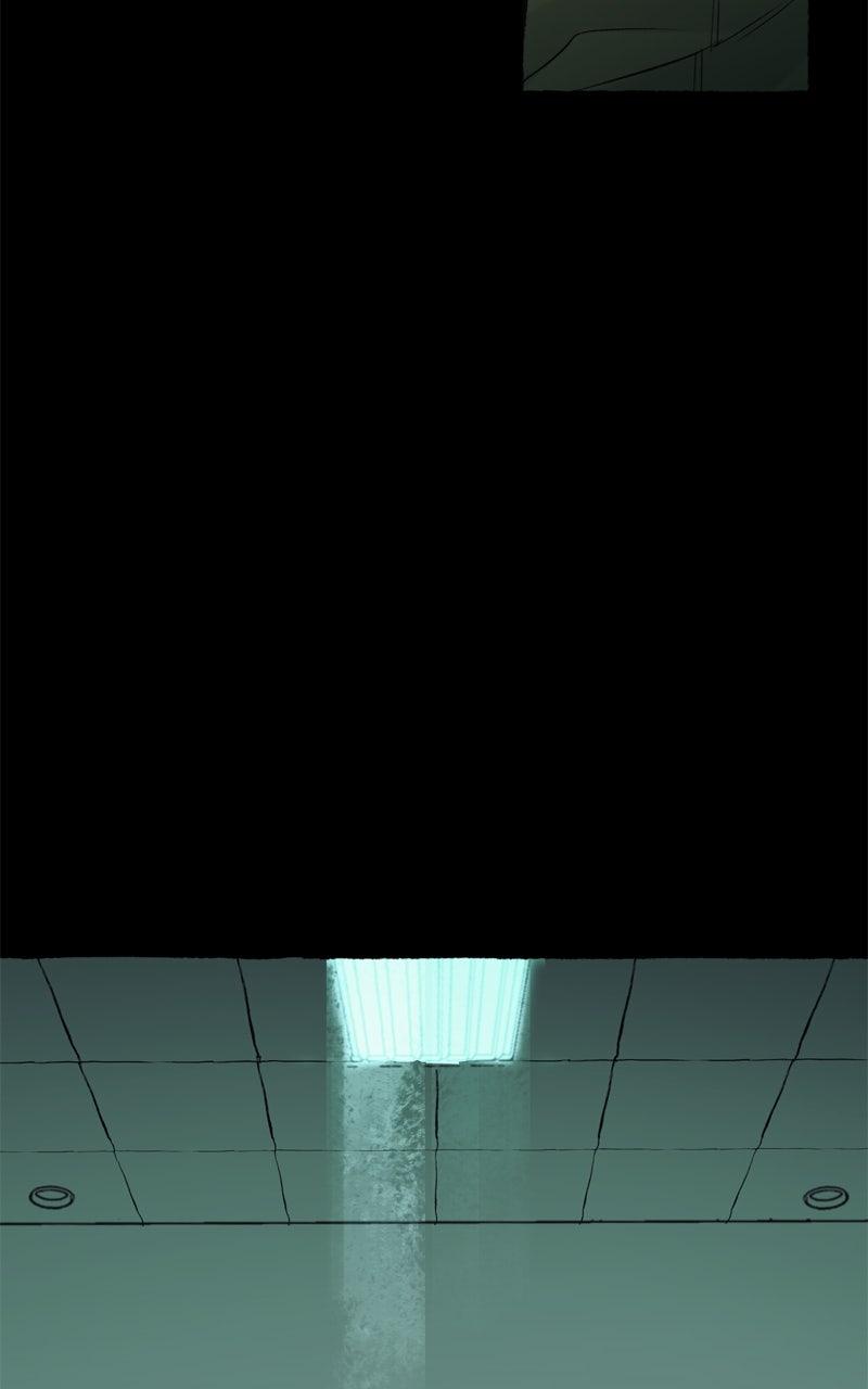 Containment Zone Management Episode 18 63