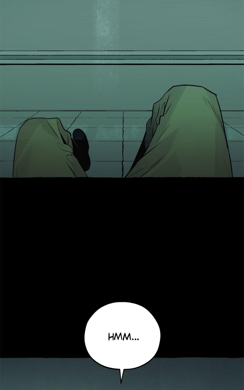 Containment Zone Management Episode 18 64