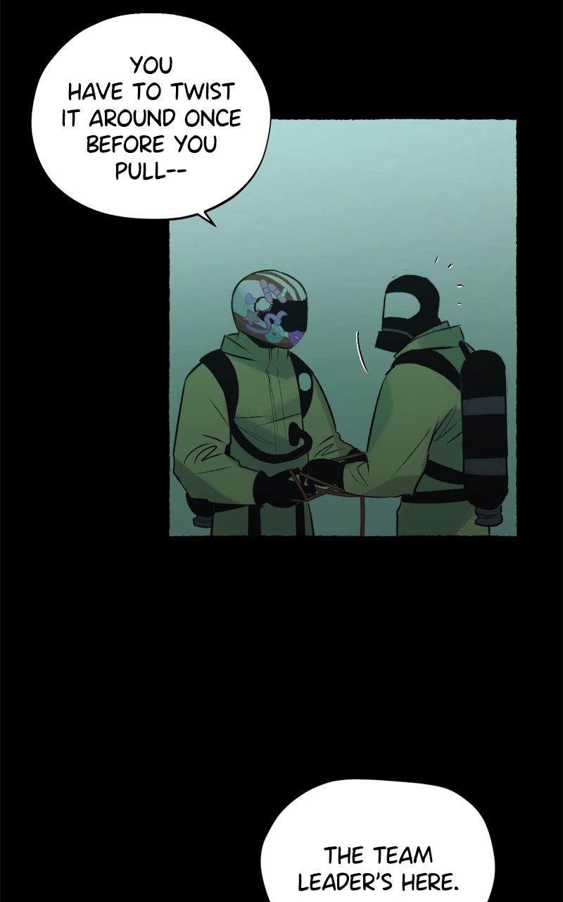 Containment Zone Management Episode 18 69