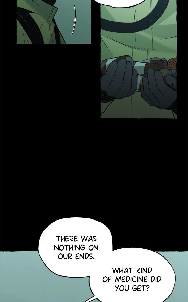 Containment Zone Management Episode 18 71