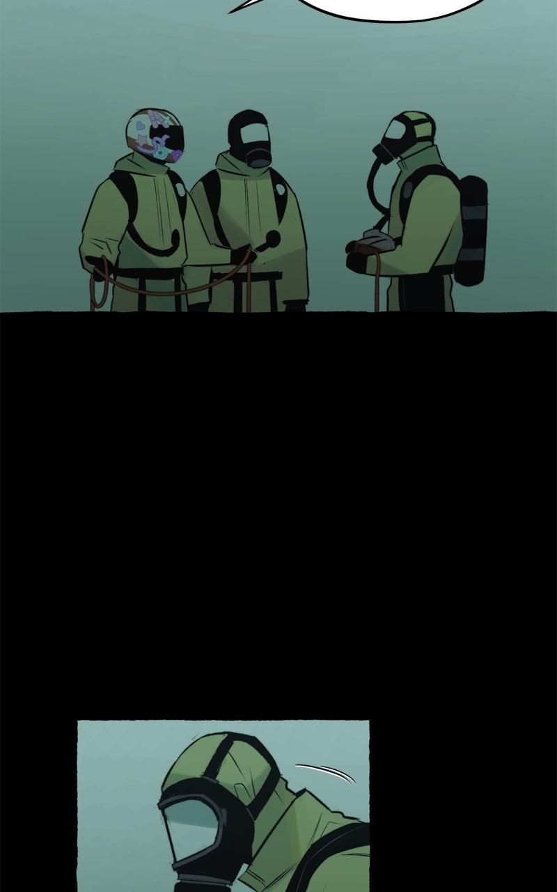 Containment Zone Management Episode 18 72