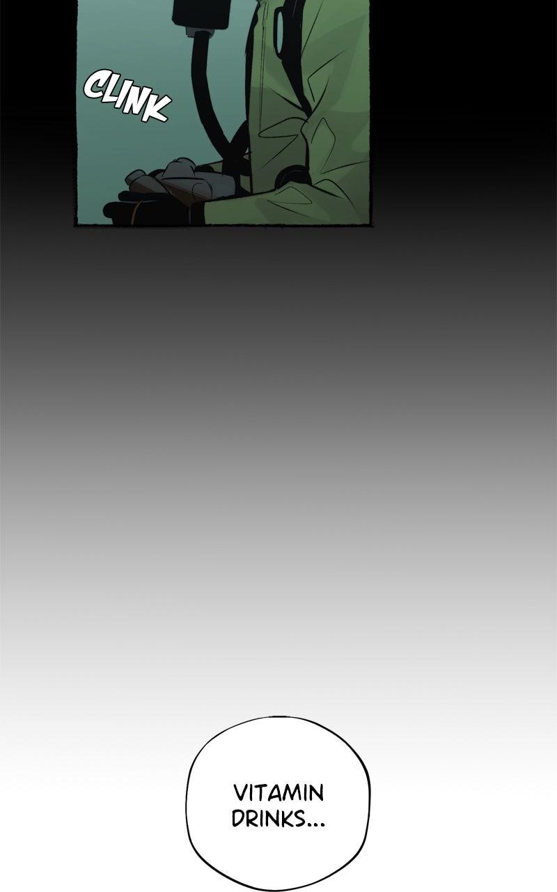 Containment Zone Management Episode 18 73