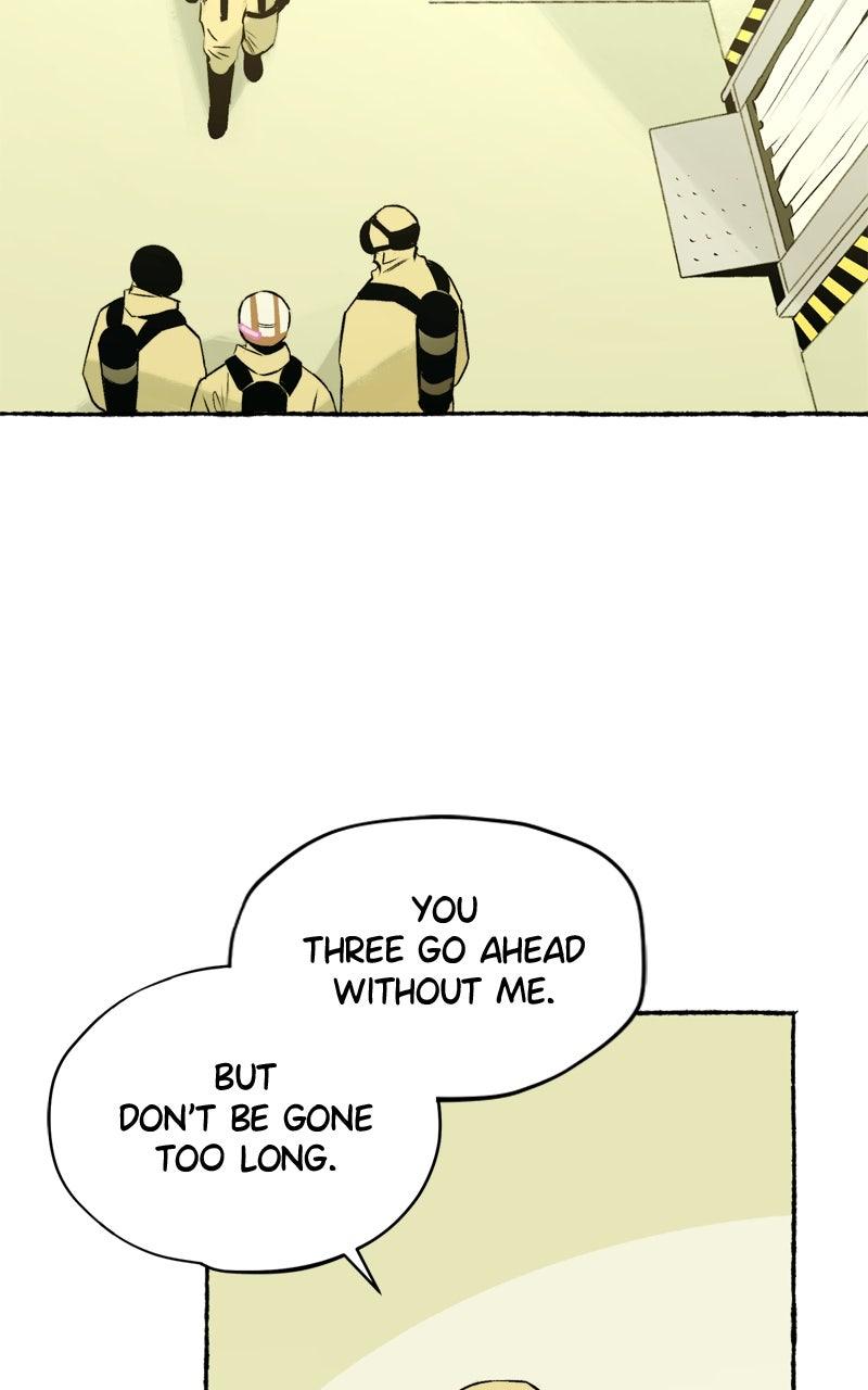 Containment Zone Management Episode 19 15