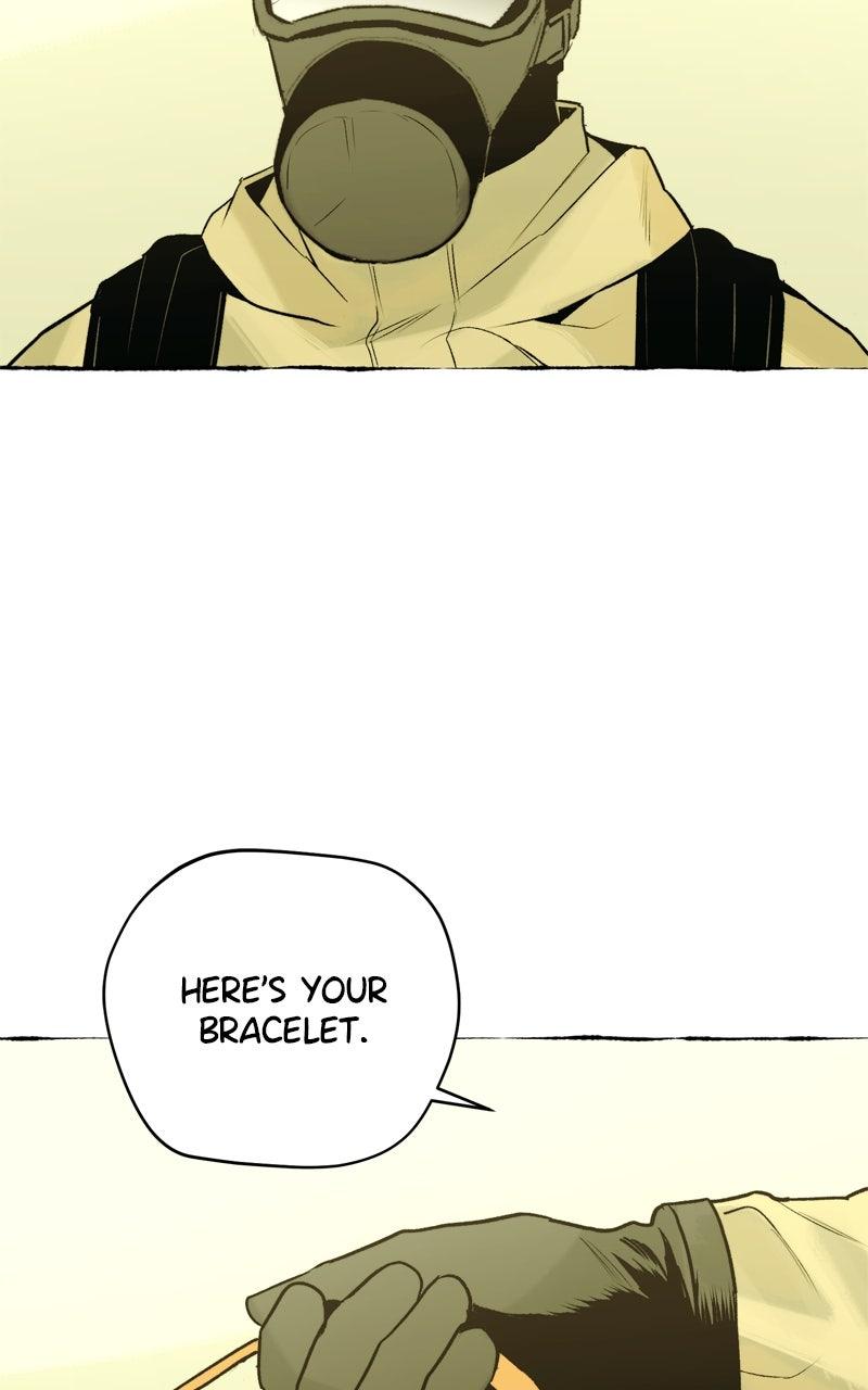 Containment Zone Management Episode 19 24