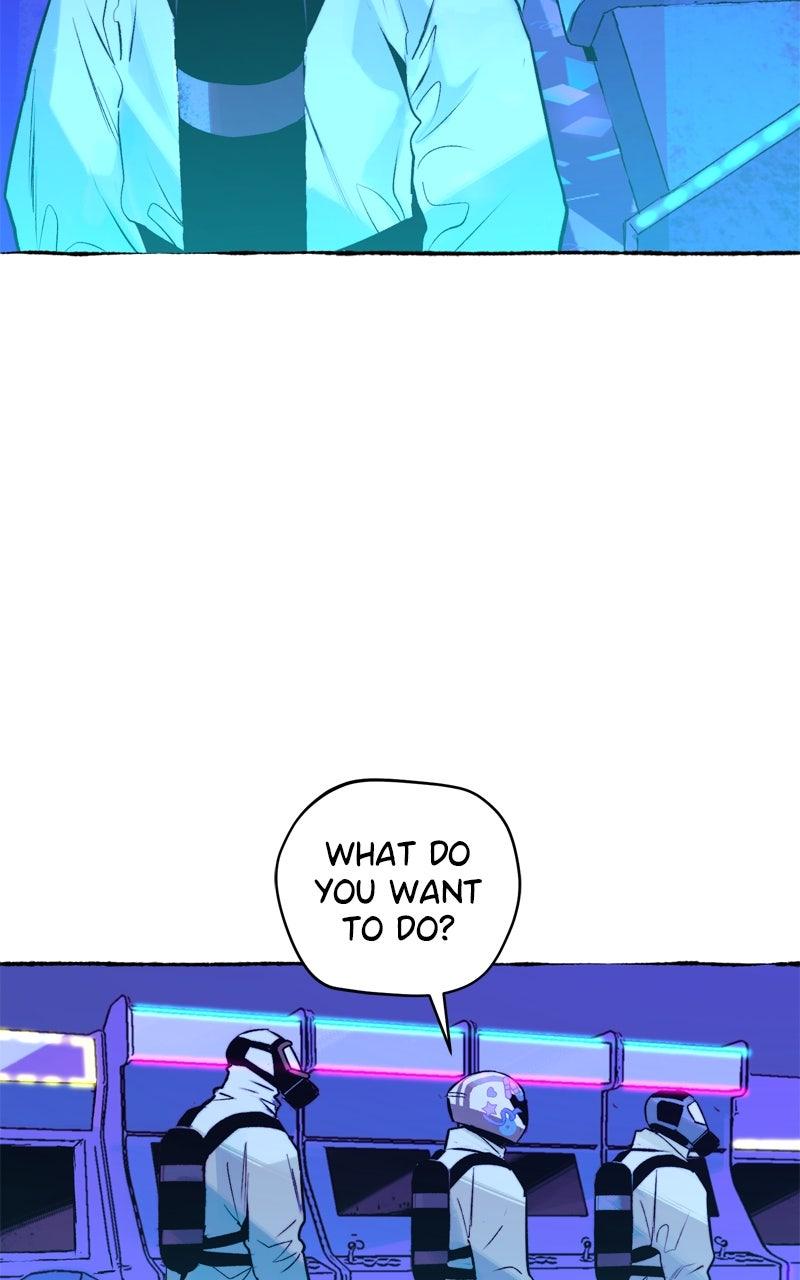 Containment Zone Management Episode 19 30