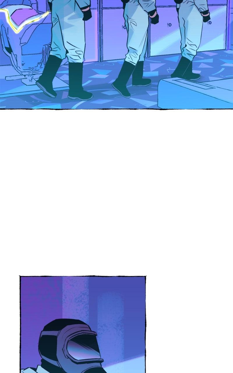 Containment Zone Management Episode 19 31