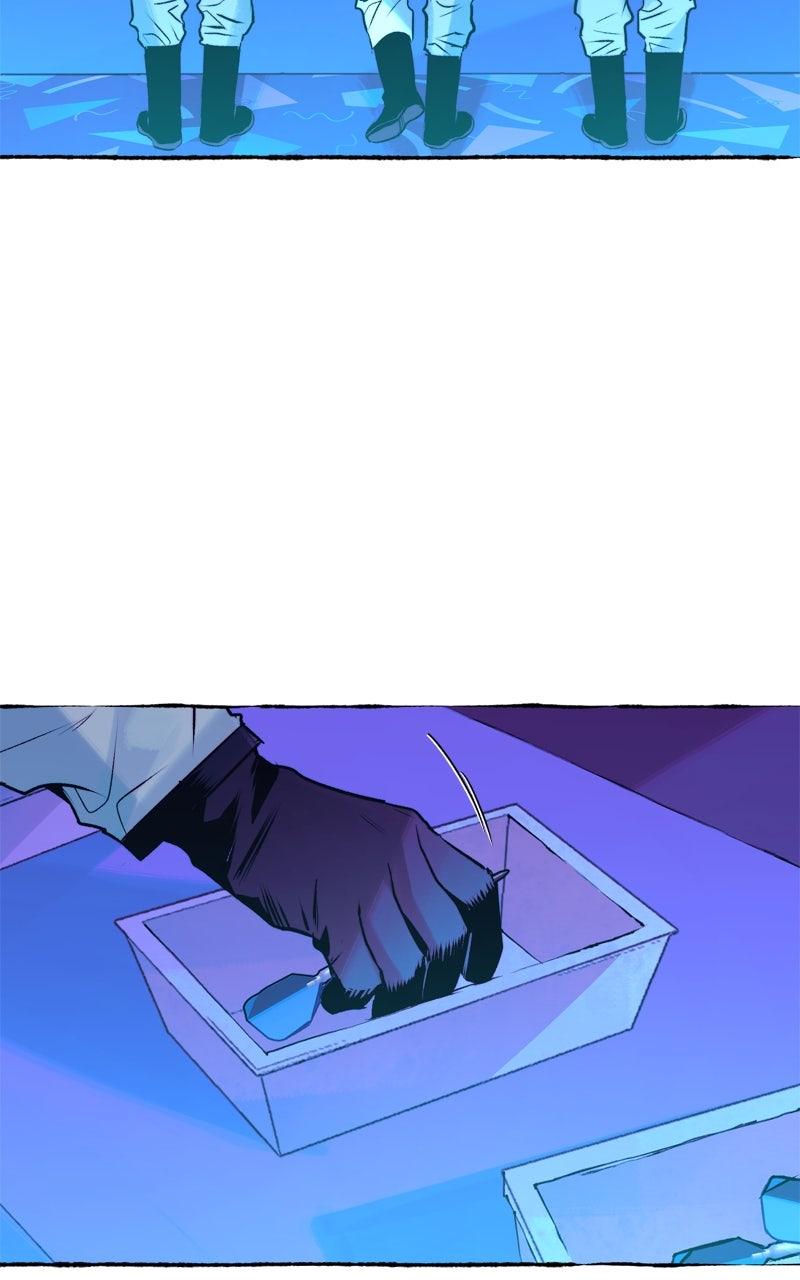 Containment Zone Management Episode 19 34