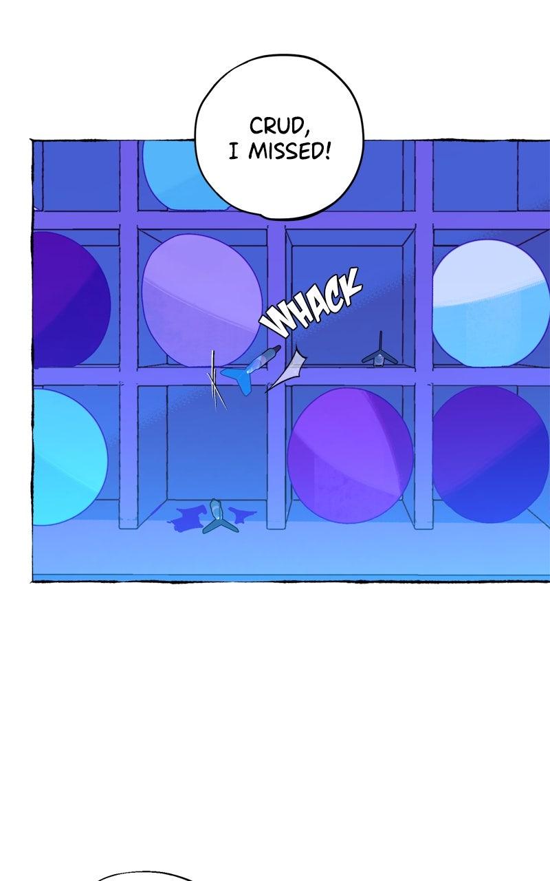 Containment Zone Management Episode 19 36