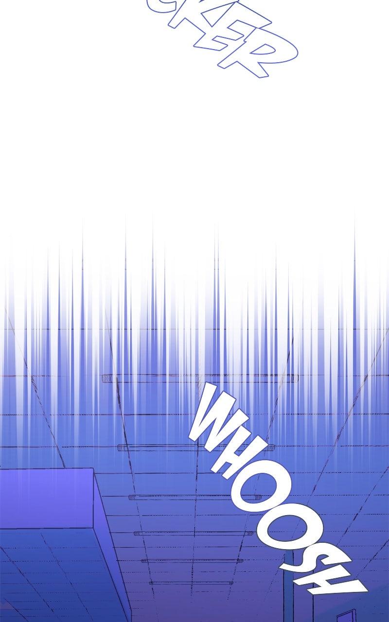 Containment Zone Management Episode 19 43