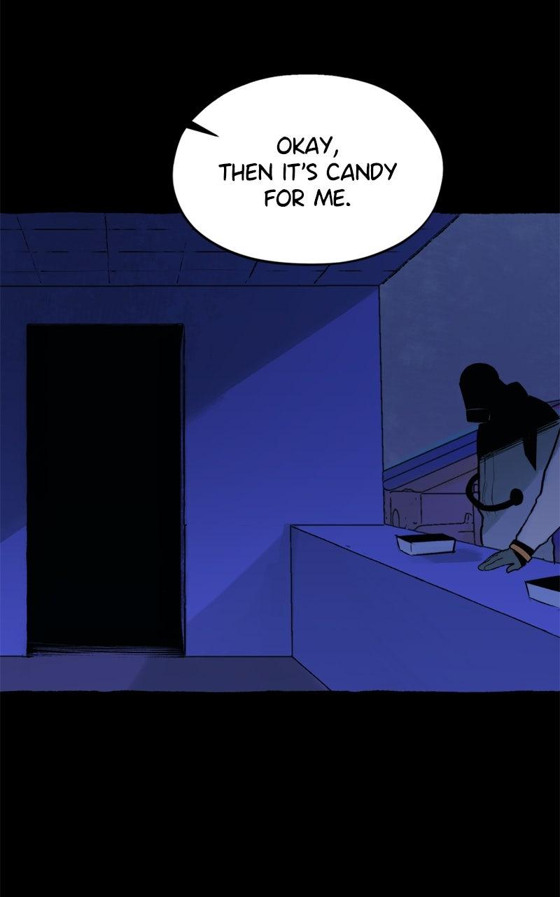 Containment Zone Management Episode 19 47