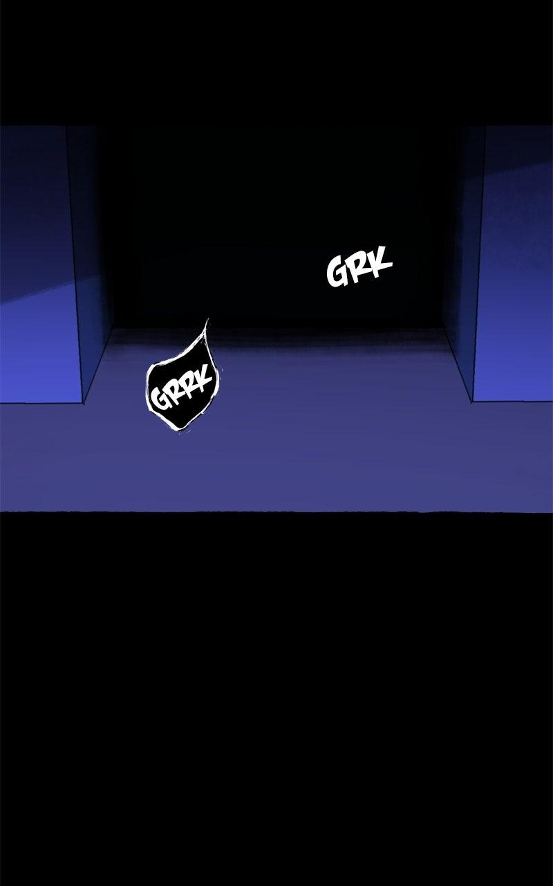 Containment Zone Management Episode 19 48