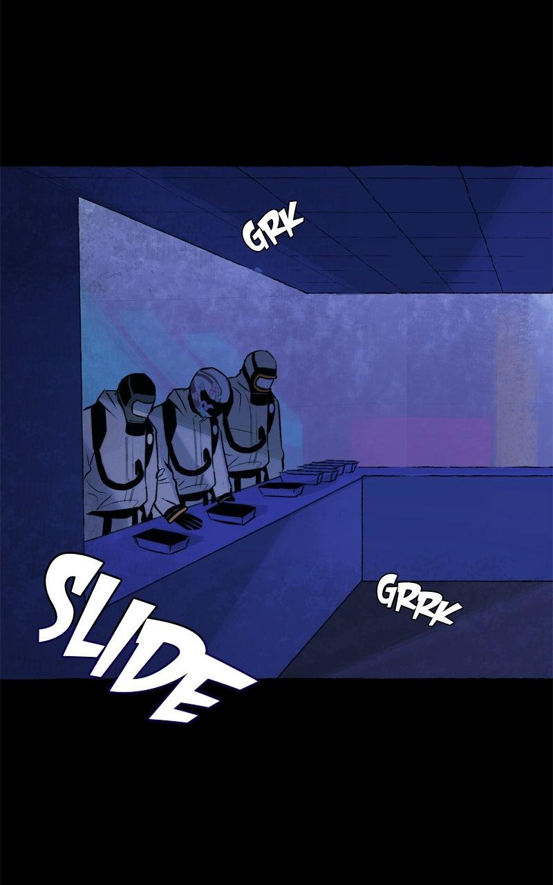 Containment Zone Management Episode 19 49