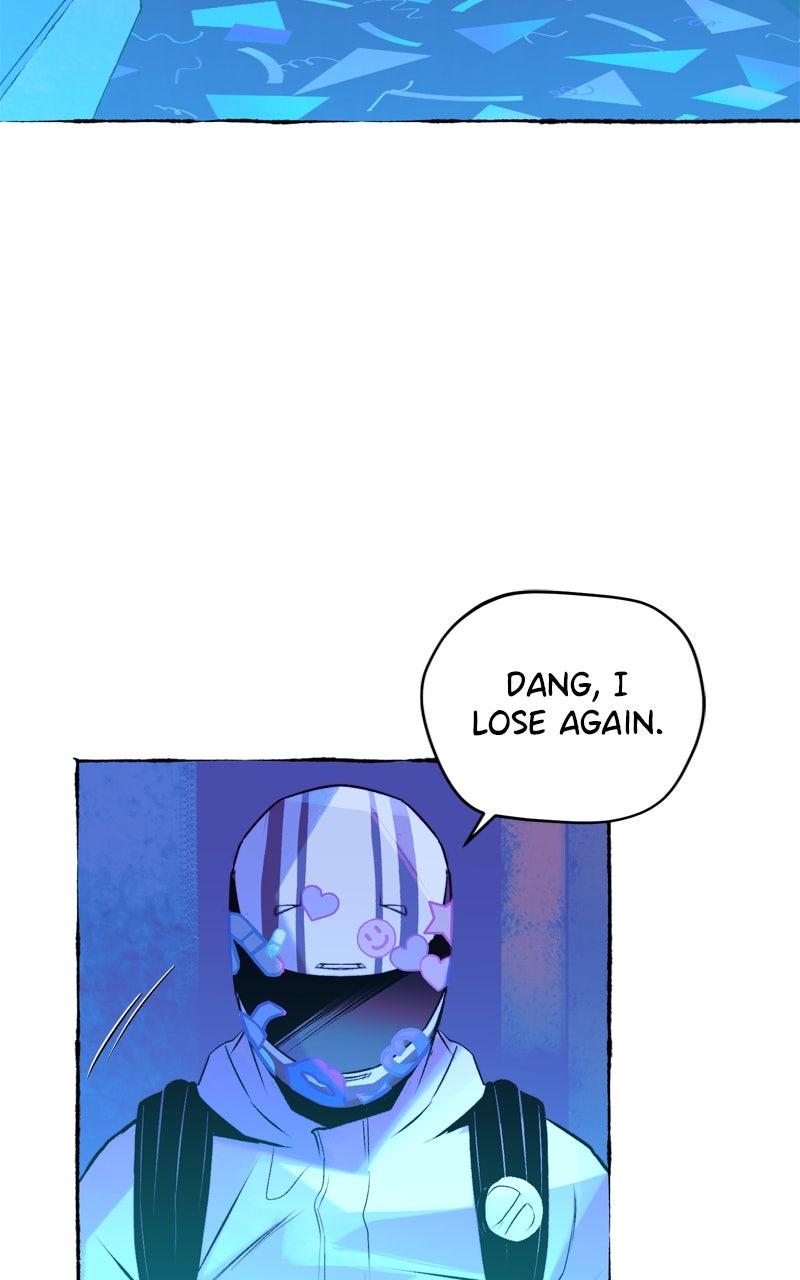 Containment Zone Management Episode 19 62