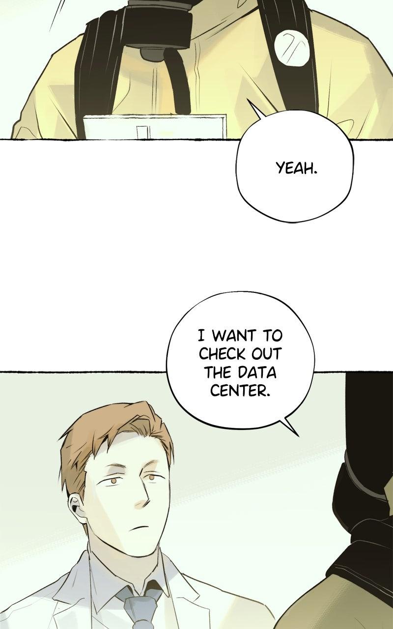 Containment Zone Management Episode 19 72