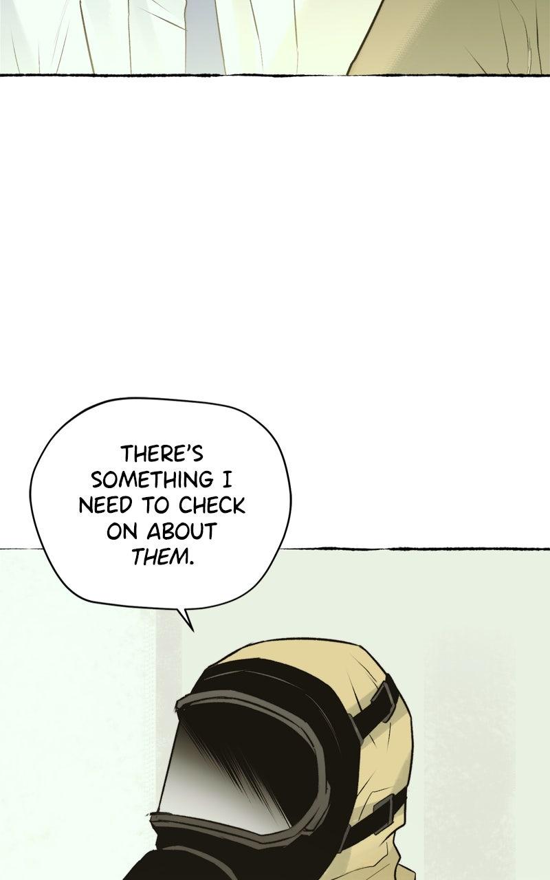 Containment Zone Management Episode 19 73