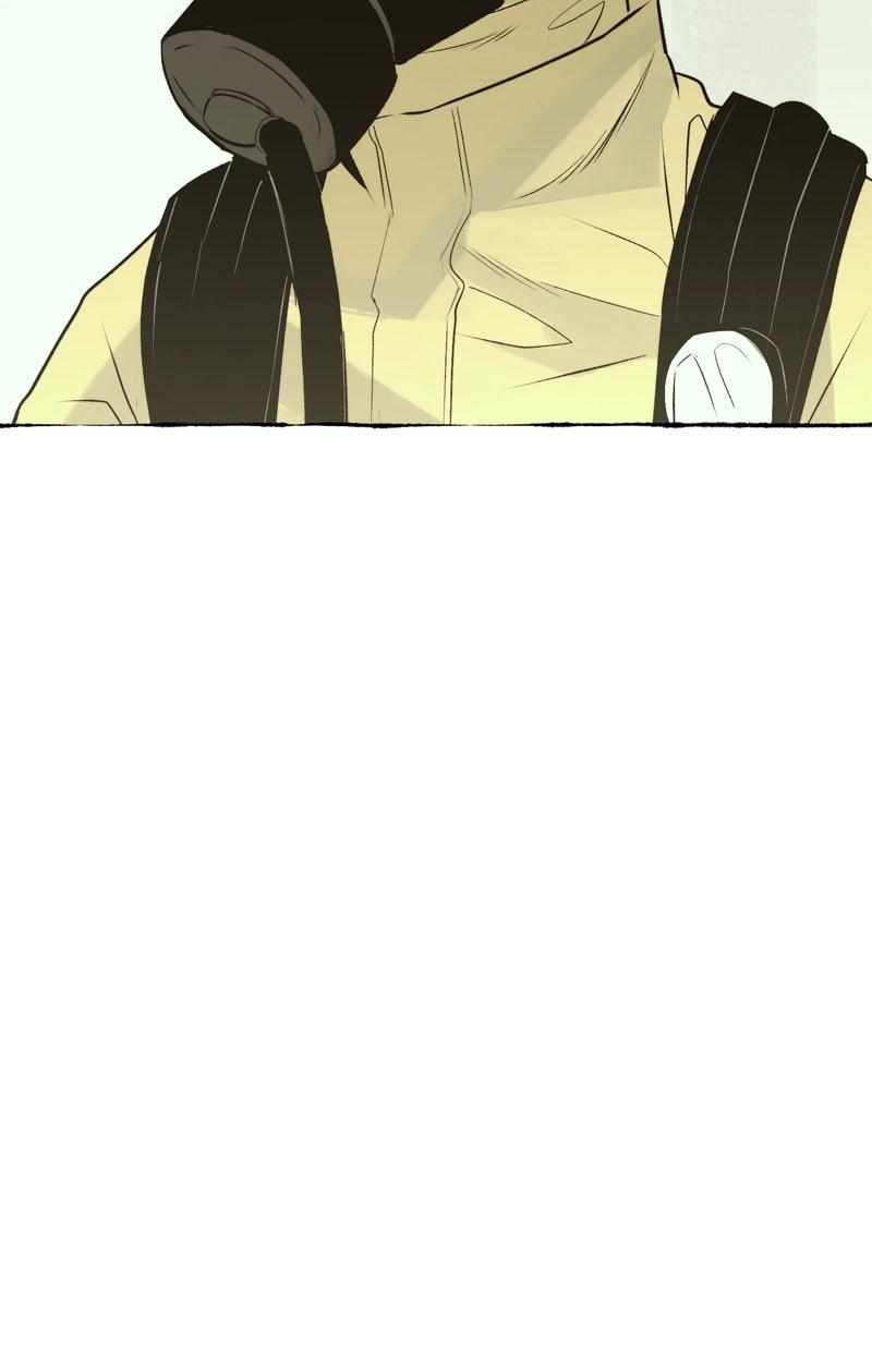 Containment Zone Management Episode 19 74