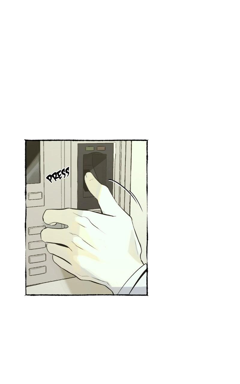 Containment Zone Management Episode 20 3