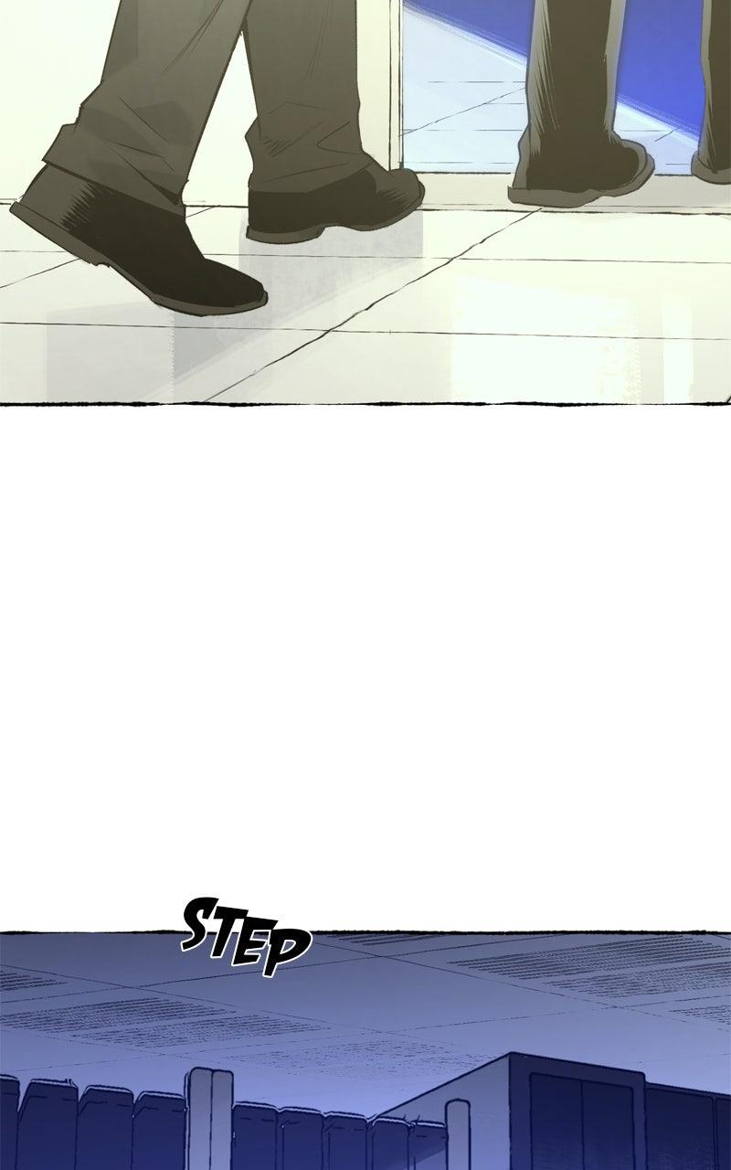 Containment Zone Management Episode 20 6