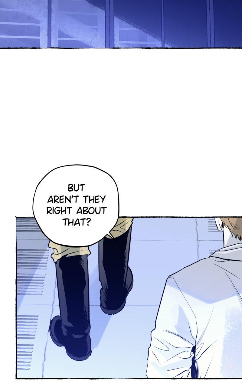 Containment Zone Management Episode 20 14