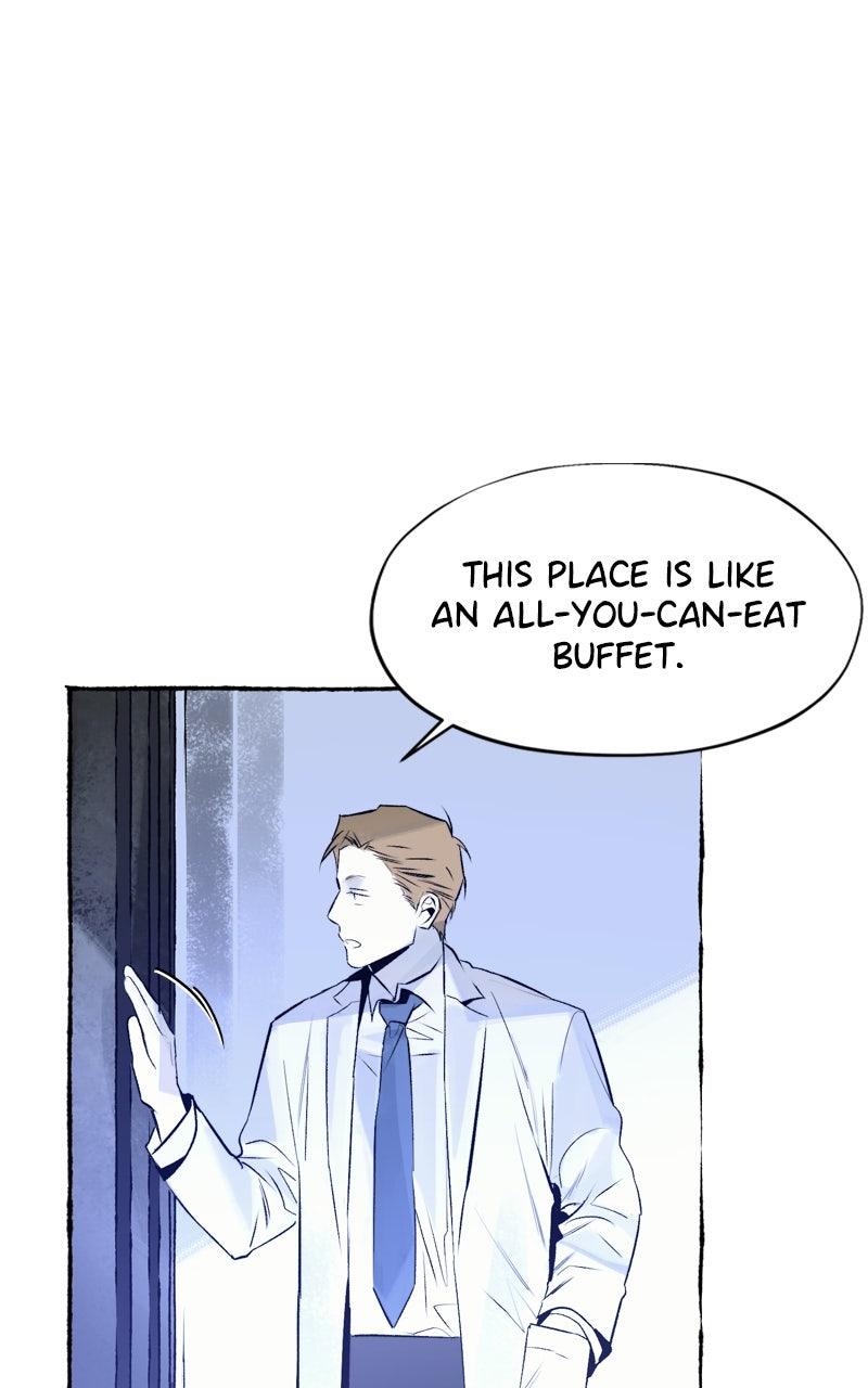 Containment Zone Management Episode 20 15