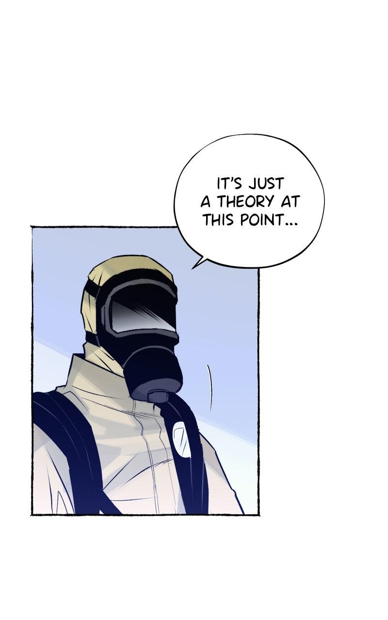 Containment Zone Management Episode 20 18