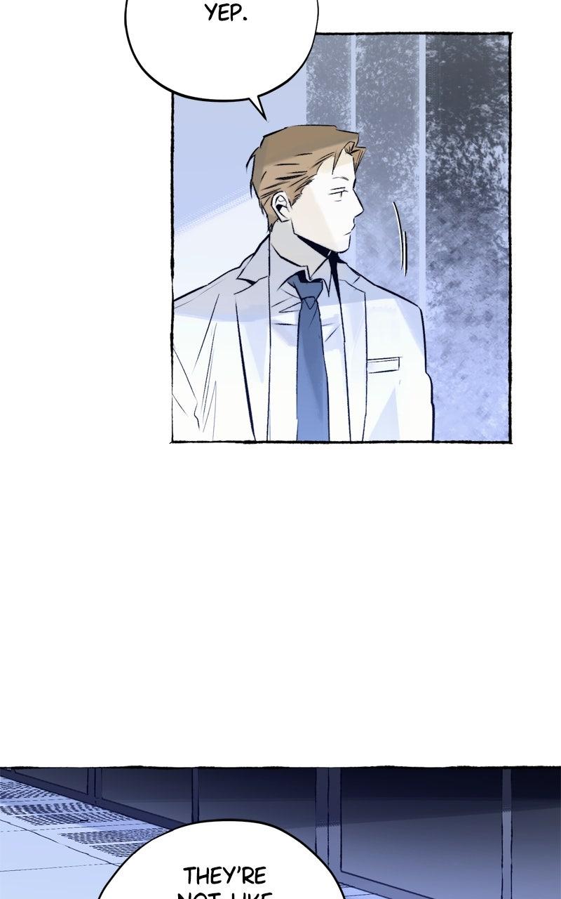 Containment Zone Management Episode 20 27