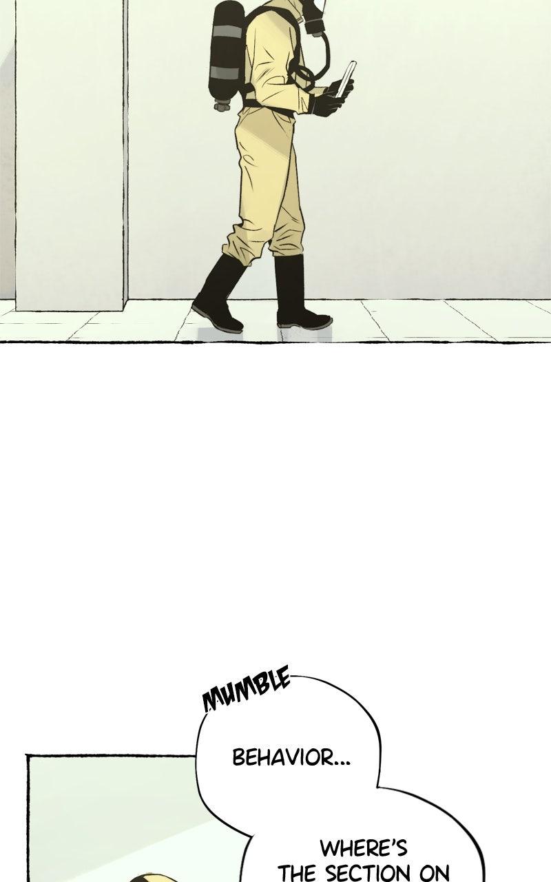 Containment Zone Management Episode 20 32